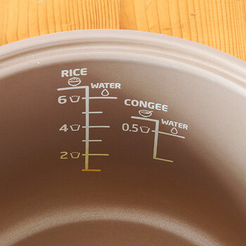 Rice cooker s.jpg