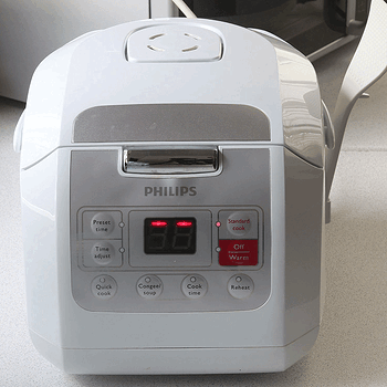 Rice-cooker.gif