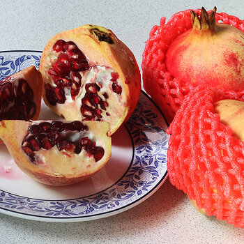 Pomegranate 3 s.jpg