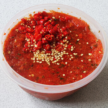 Added chillis s.jpg