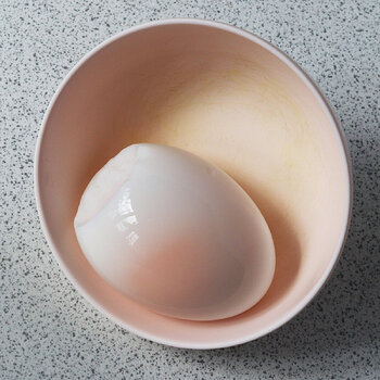 Boiled duck egg 2 s.jpg