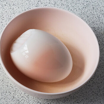 Boiled duck egg s.jpg