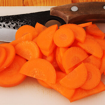 Sliced carrots s.jpg