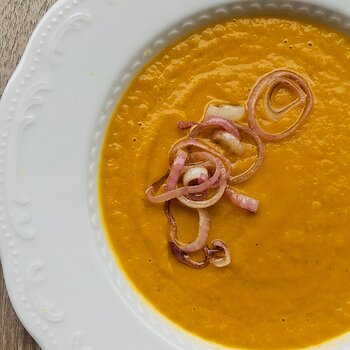 Creamy Carrot and Red Onion Soup.jpg