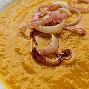 Creamy Carrot and Red Onion Soup.jpg