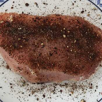 Seasoned loin s.jpg