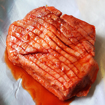 Char siu s.jpg