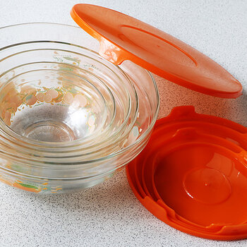 Dishes-lids s.jpg