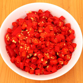 Chillis s.jpg