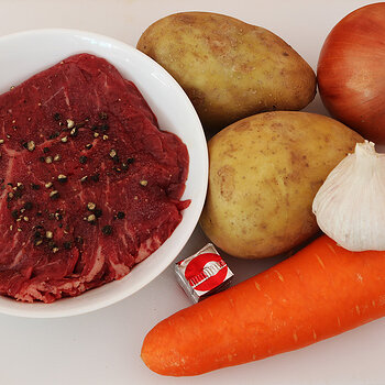 Ingredients s.jpg