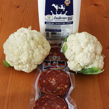 Milk-cauliflower s.jpg