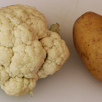 Cauliflower-potato s.jpg