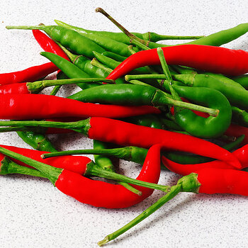 red-green chillis 2 s.jpg