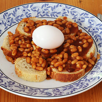 Beans egg toast 3 s.jpg