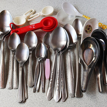 Spoons s.jpg