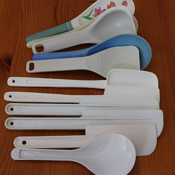 Utensil drawer 2 s.jpg