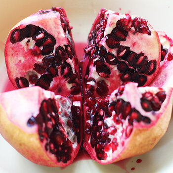 Pomegranate 6 s.jpg
