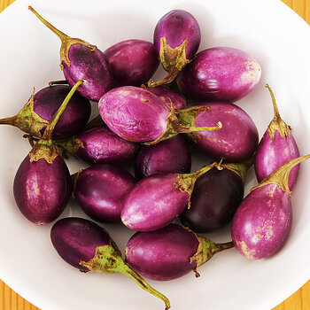 Aubergine s.jpg