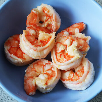 Prawns s.jpg