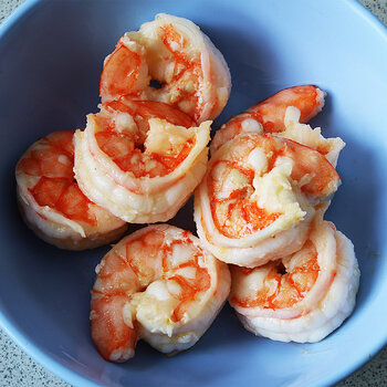 Prawns s.jpg