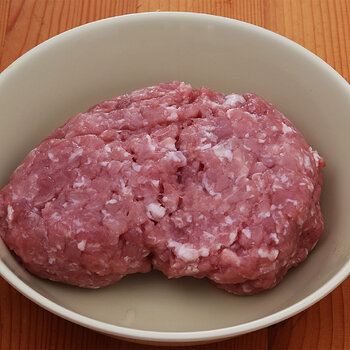 Pork mince s.jpg