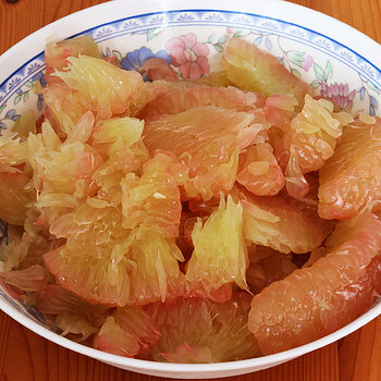 Pomelo 4 s.jpg