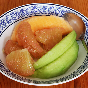 Pomelo-cantaloupe s.jpg