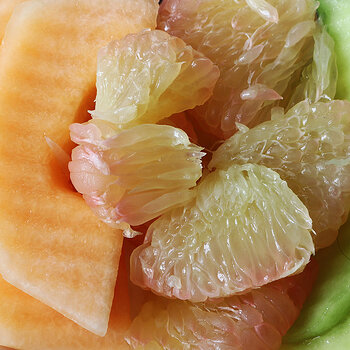 Pomelo-cantaloupe 4 s.jpg