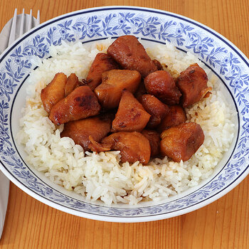 With rice s.jpg