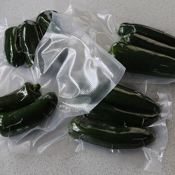 Vacuum packed s.jpg