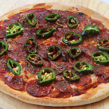 Jalapeno 3 s.jpg