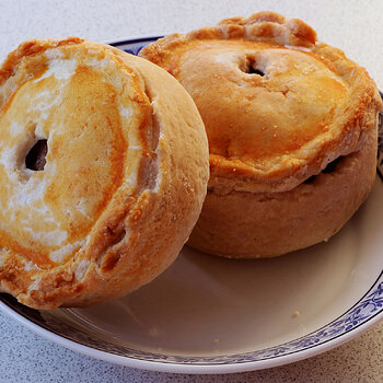 Pork pie s.jpg