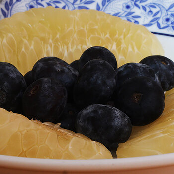 Pomelo and blueberry 2 s.jpg