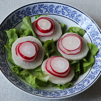 Salad s.jpg