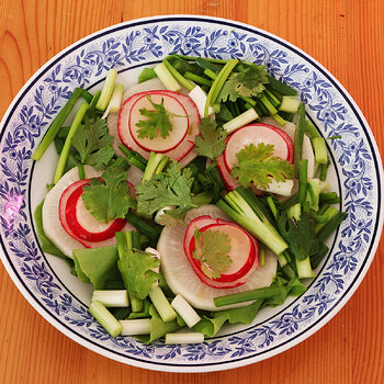 Radish salad s.jpg