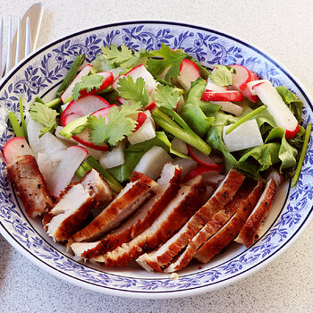 Pork salad s.jpg