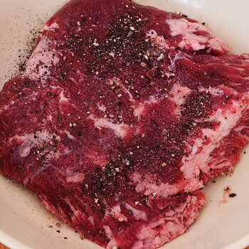 Seasoned steak 2 s.jpg