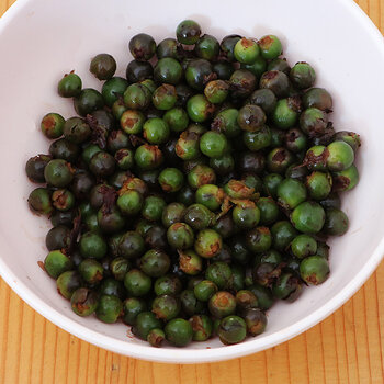 Green peppercorns s.jpg