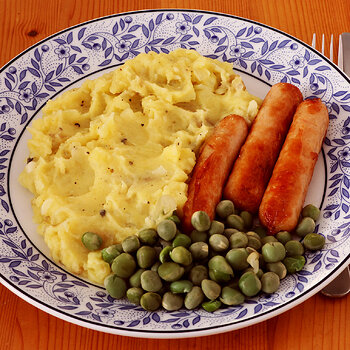 Sausage-mash s.jpg