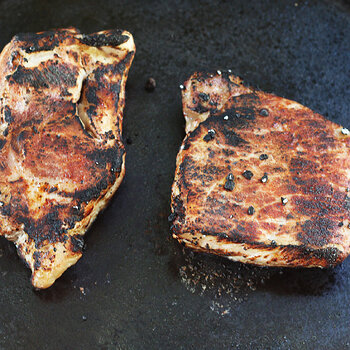 Pork loin seared s.jpg