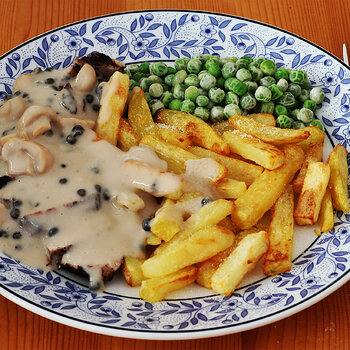 Pork loin with chips 2 s.jpg