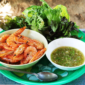 Prawn salad s.jpg