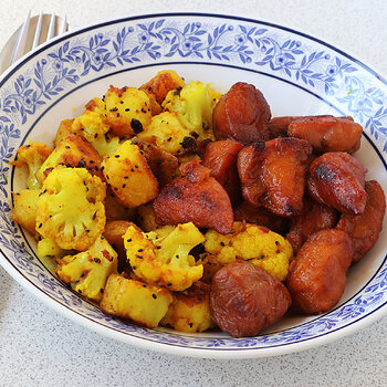 With cauliflower s.jpg