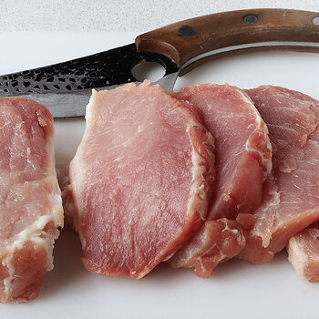 pork loin sliced s.jpg