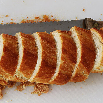 Sliced bread s.jpg