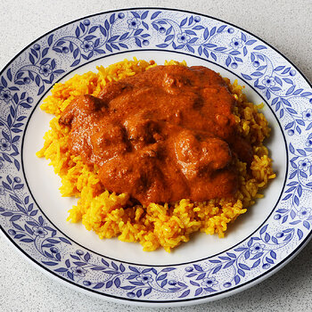 Tikka masala 1 s.jpg