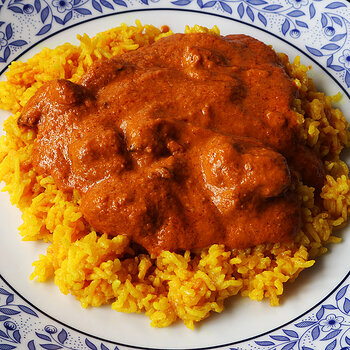 Tikka masala 2 s.jpg