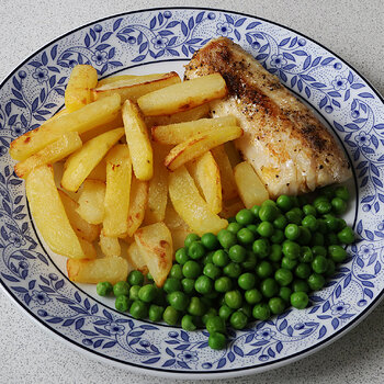 Cod, chips s.jpg