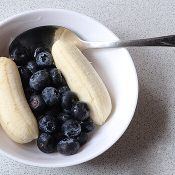 Bananablueberry s.jpg