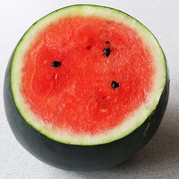 Watermelon s.jpg